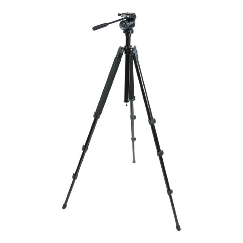 CELESTRON - Trípode Celestron Trailseeker