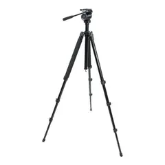 CELESTRON - Trípode Trailseeker