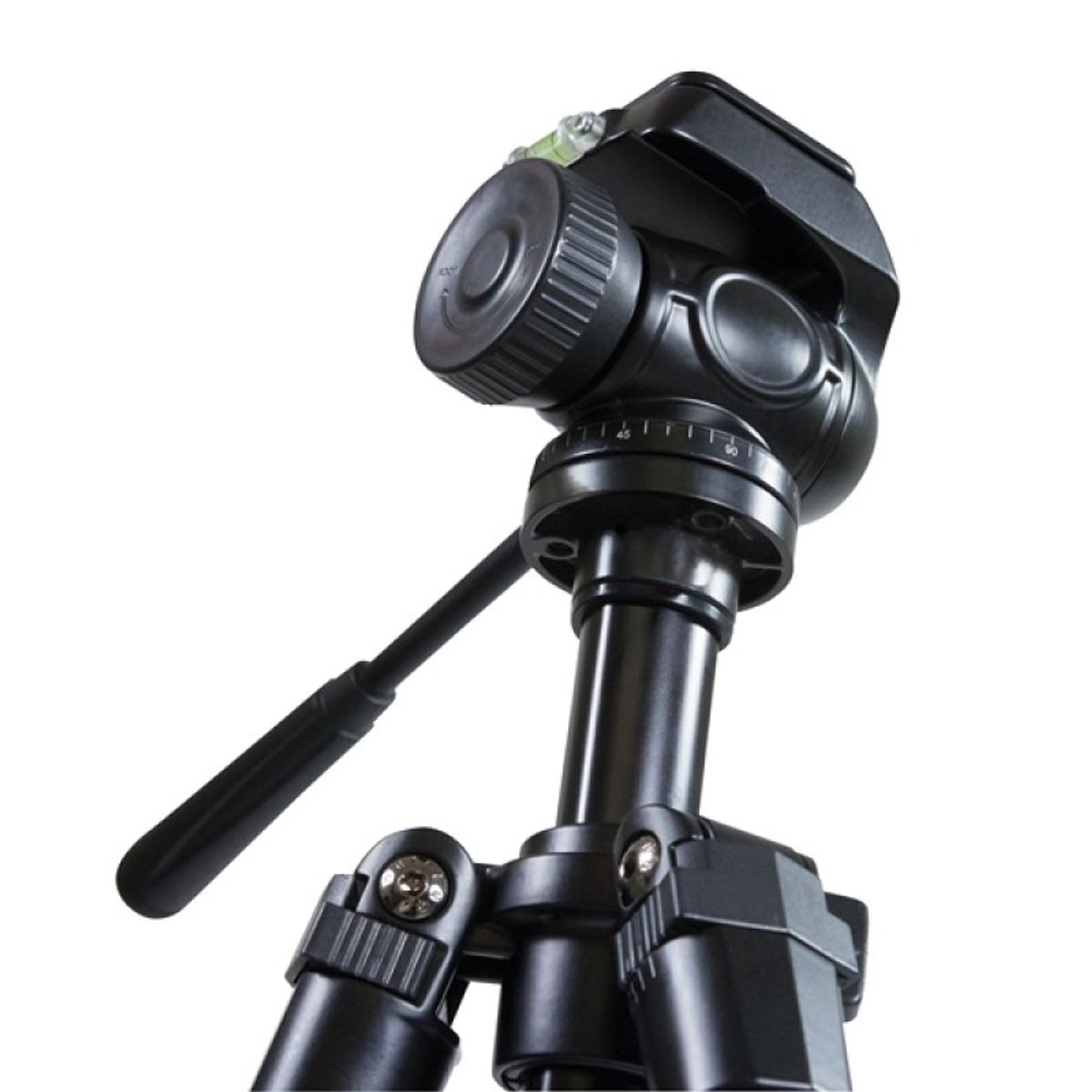 CELESTRON - Trípode Celestron Trailseeker