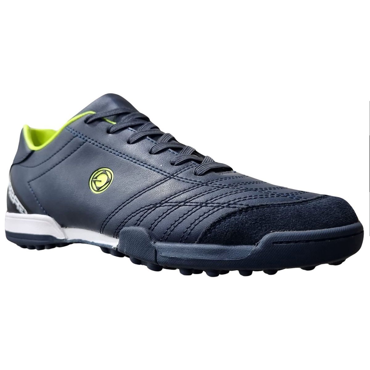 ZAPATILLACHILE - Zapatilla Baby Fútbol Hombre con Amortiguación Dinámica