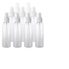 GENERICO - Rociador Spray (pack 10 Unid) 200 Ml