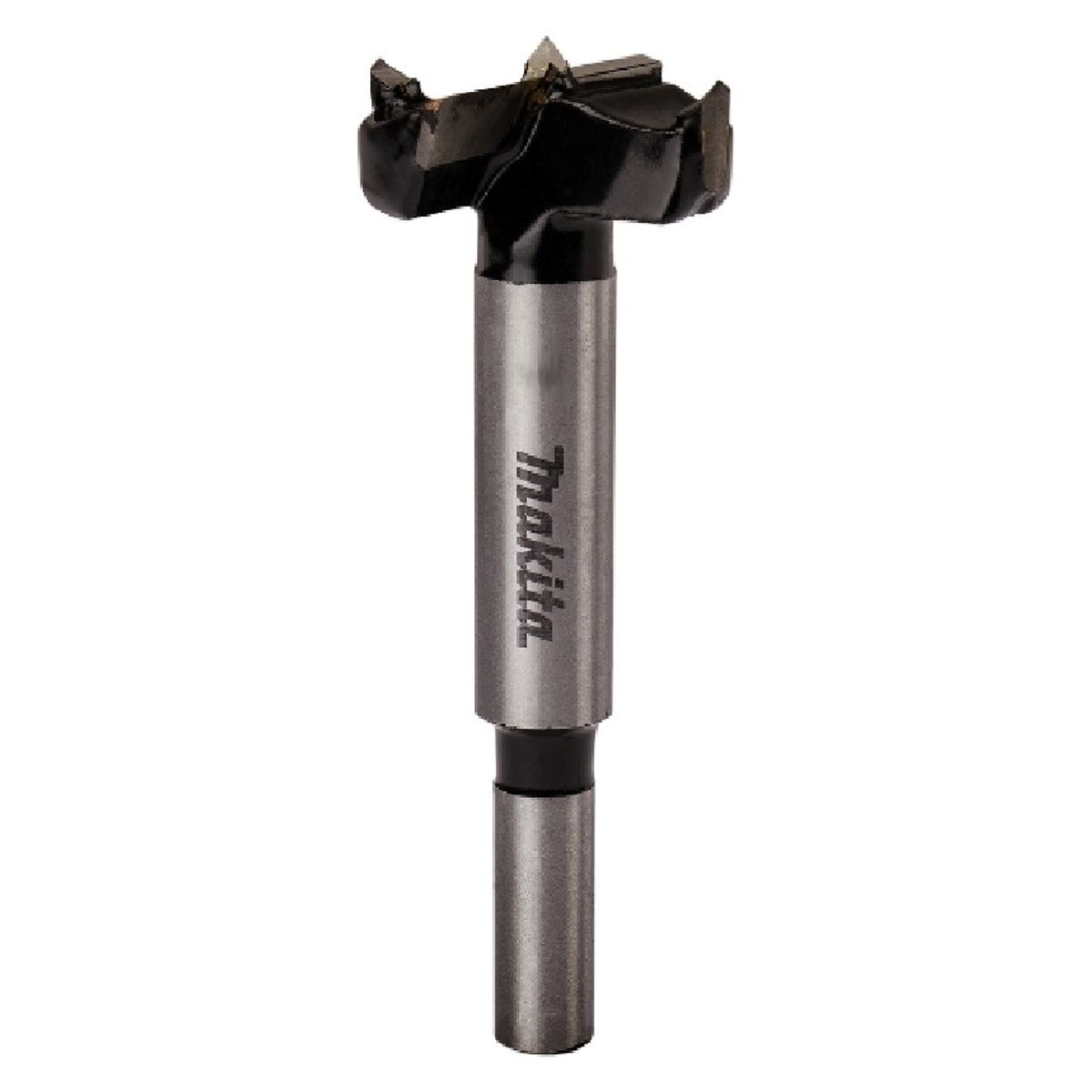 MAKITA - Broca Forstner para Madera 25mm x 77mm D-71124 Makita