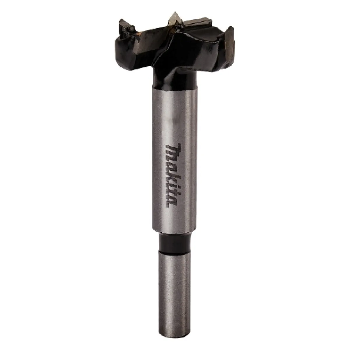 MAKITA - Broca Forstner para Madera 25mm x 77mm D-71124 Makita