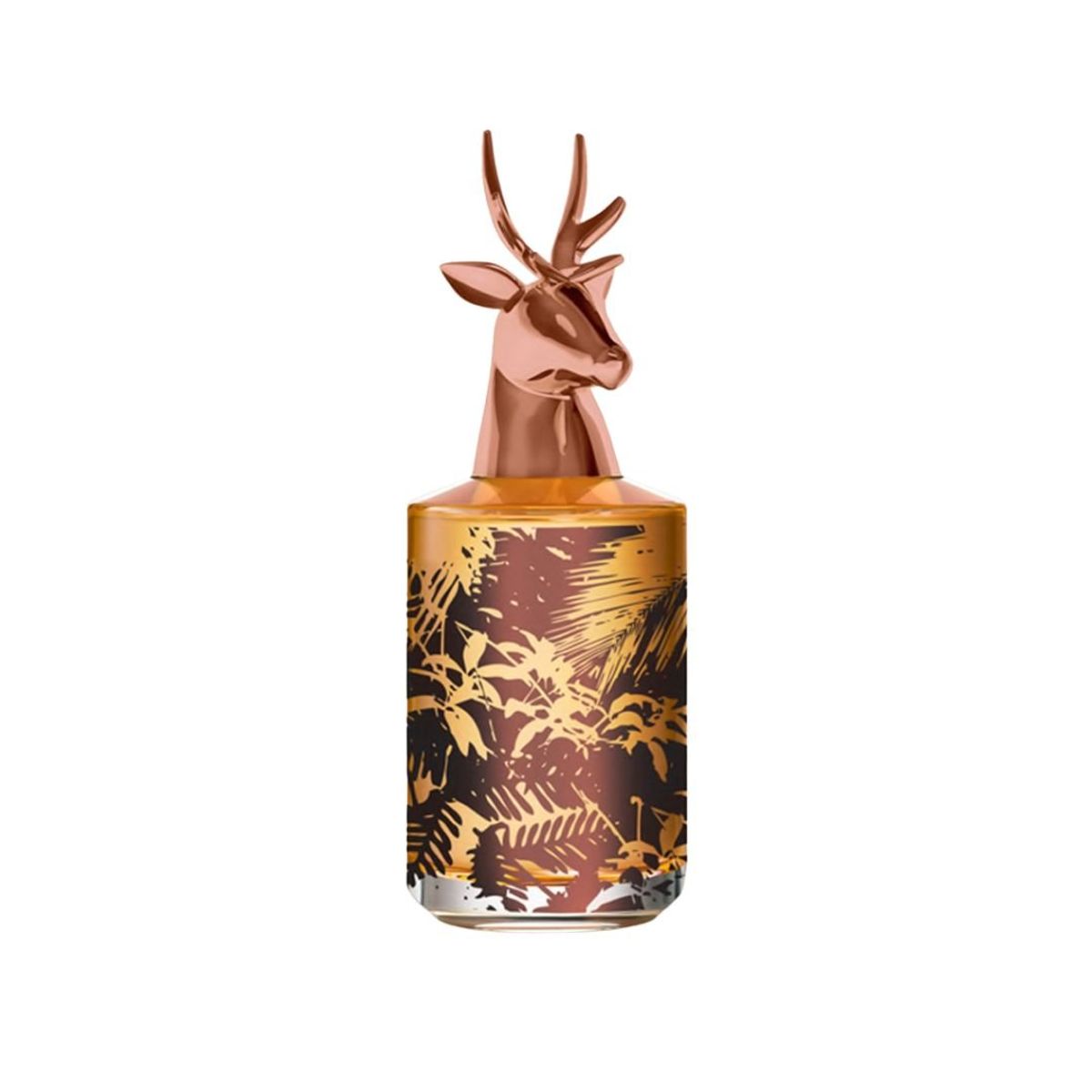 MARXZELLE - Marxzelle Wild Rover Prive EDP 100 ml
