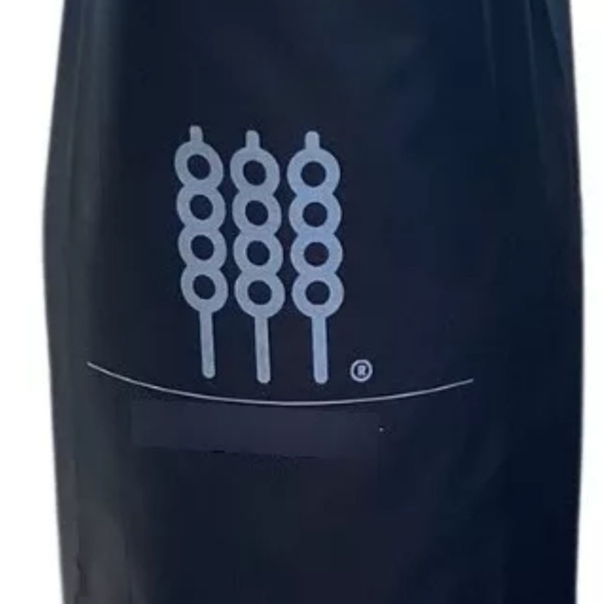 EN VARA'S MEATS & GRILL - Funda Cobertor para balón Cilindro de Gas 15 kgs