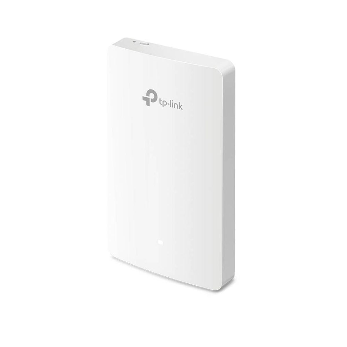 GENERICO - ACCESS POINT OMADA EAP235 AC1200 PARED WIRELESS MU-MIMO GIGA