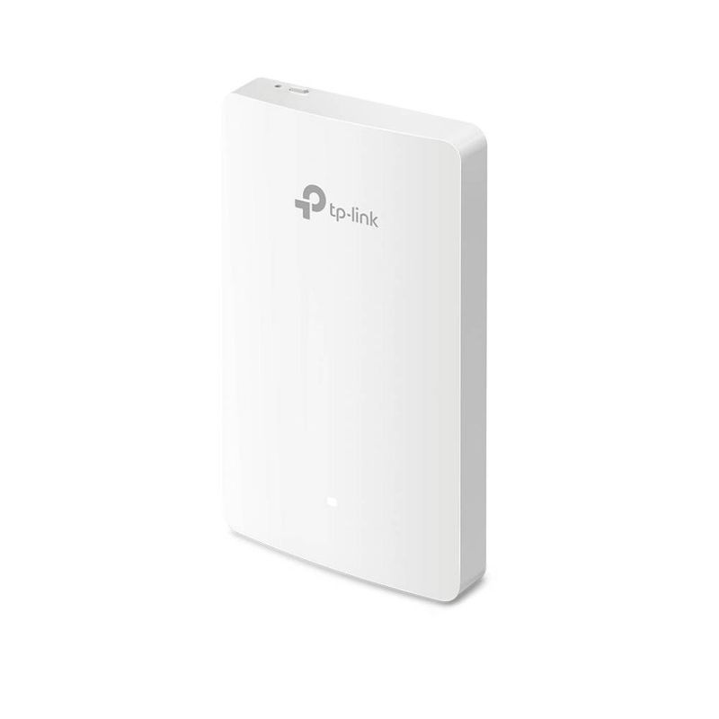 TP LINK - ACCESS POINT OMADA EAP235 AC1200 PARED WIRELESS MU-MIMO GIGA
