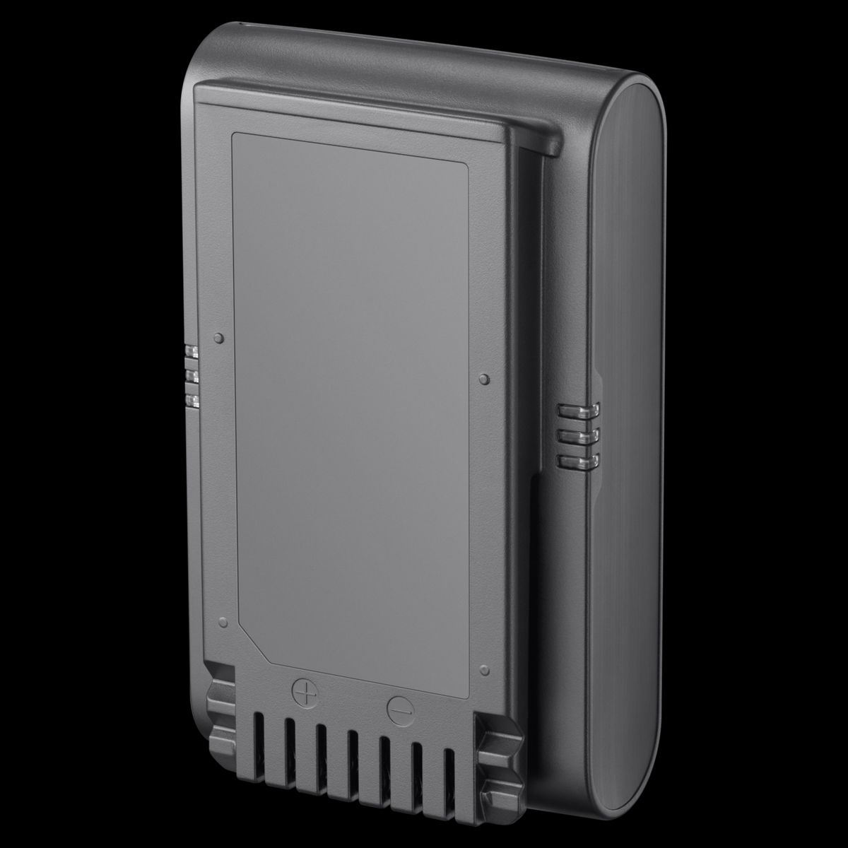 SAMSUNG - Bateria Aspiradora Jet 75 Pet duración 60 min