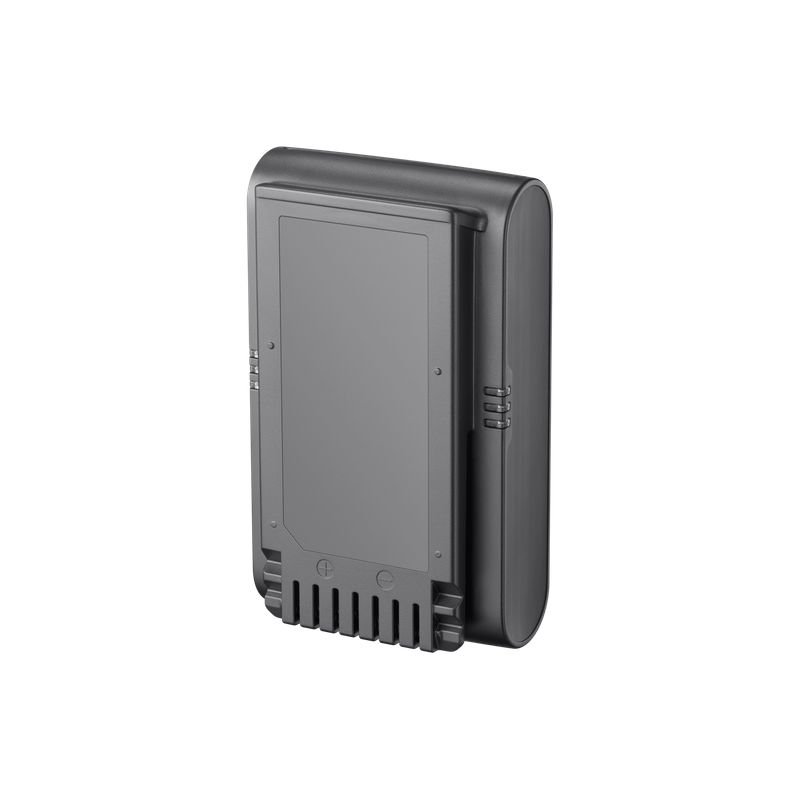 SAMSUNG - Bateria Aspiradora Jet 75 Pet duración 60 min