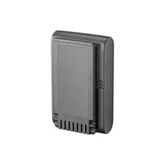 SAMSUNG - Bateria Aspiradora Jet 75 Pet duración 60 min