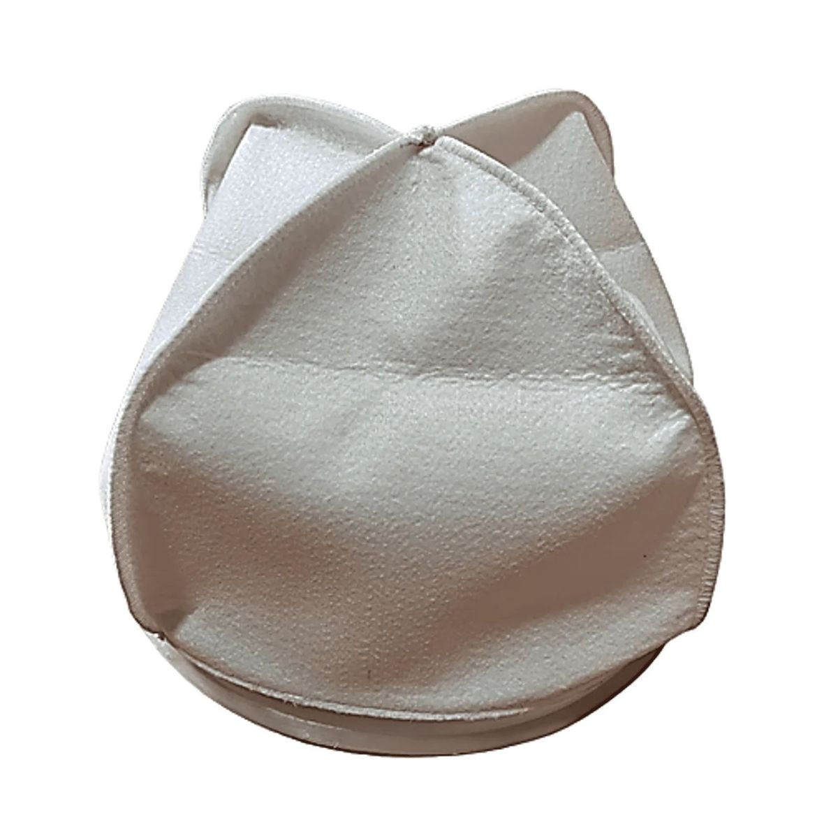 GENERICO - Bolsa De Aspiradora Somela Acqua Solid 1500