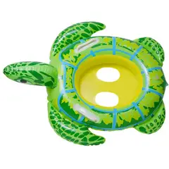 GENERICO - Flotadores de Tortuga Playera