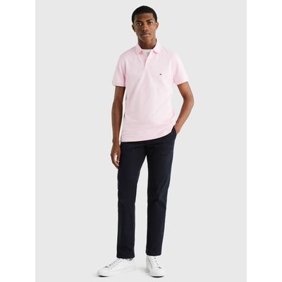 Imagen 2 del producto Polo Im 1985 Regular Fit Rosado