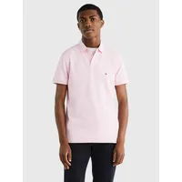 Polo Im 1985 Regular Fit Rosado