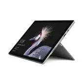 MICROSOFT - Surface Pro 7+ PLUS 8GB RAM 512GB SSD Intel Core i5 11th Gen- Reacondicionado