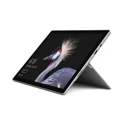 MICROSOFT - Surface Pro 7+ PLUS 8GB RAM 512GB SSD Intel Core i5 11th Gen- Reacondicionado
