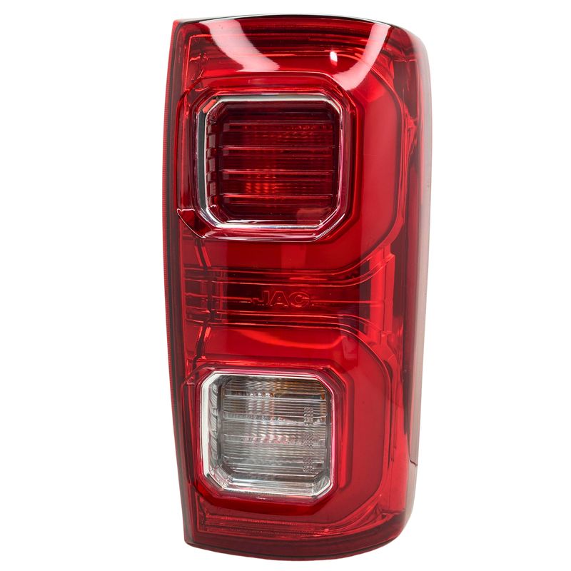 JAC - Faro Trasero Derecho JAC T8 2.0 Original