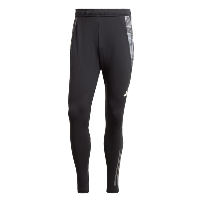 ADIDAS - Pantalón de Entrenamiento Tiro 24 Competition