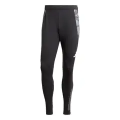 ADIDAS - Pantalón de Entrenamiento Tiro 24 Competition