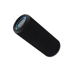 AIWA - Parlante Portatil Bluetooth Awkf4b 20w Rms Tws Ipx6 Aux