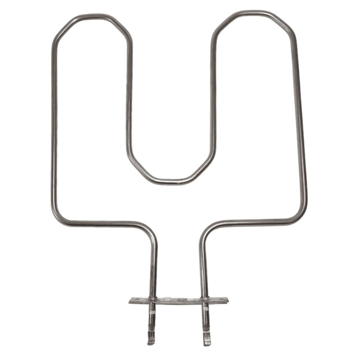 GENERICO - Resistencia Horno Teka - 1500W