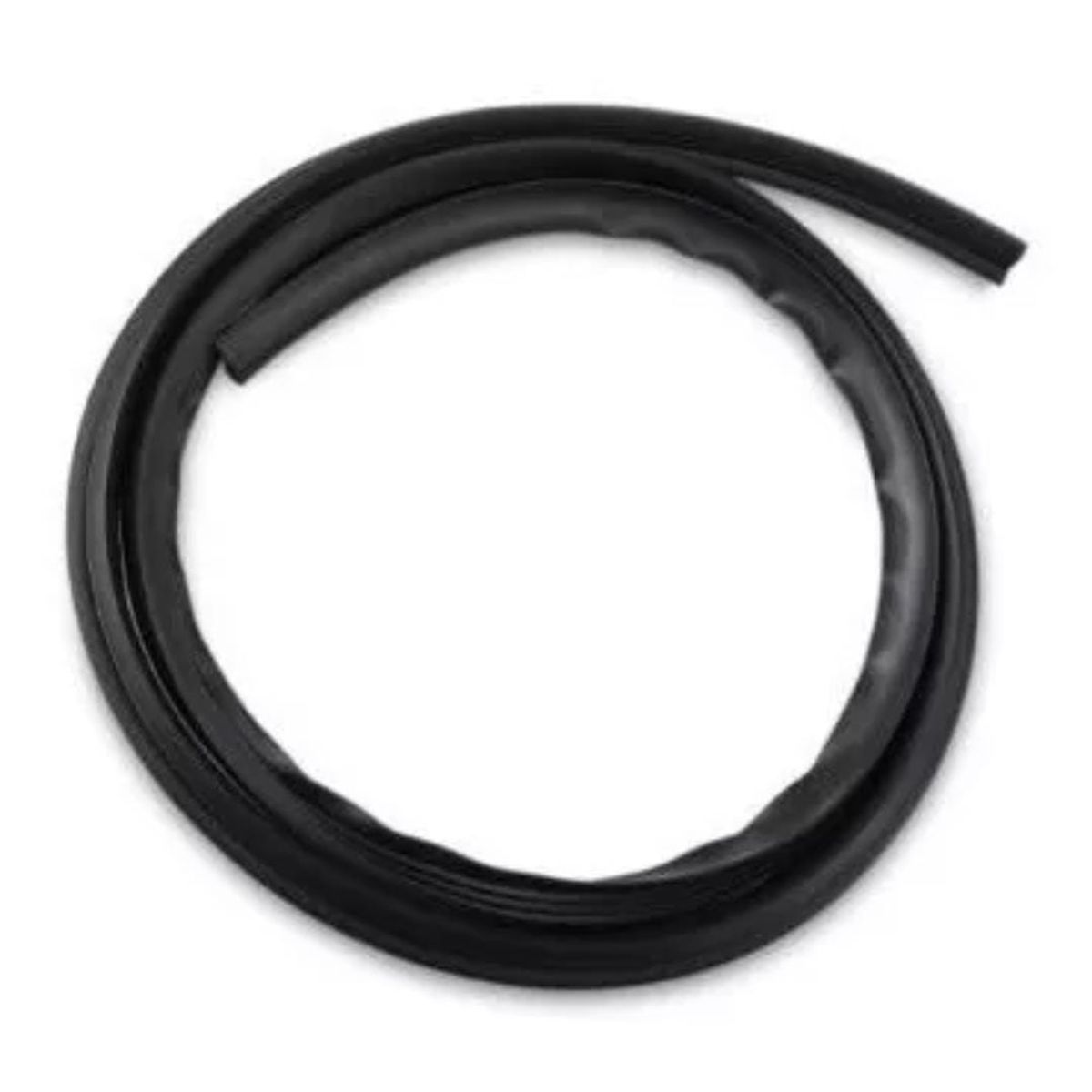 DGP - Goma Parabrisas Anti Ruido Y Aislante Universal 160 Cm