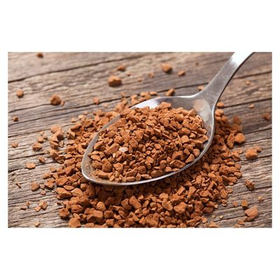 Imagen 2 del producto BEANIES Coffee Liofilizado Creamy Caramel