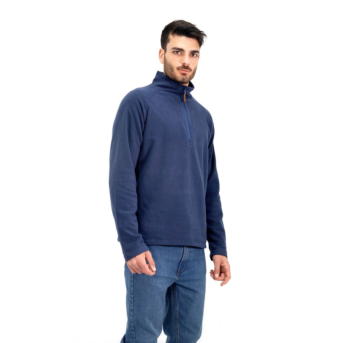 QUEBEC - Polar Quebec Maullin Azul