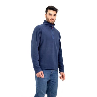 Imagen 2 del producto Polar Maullin Azul