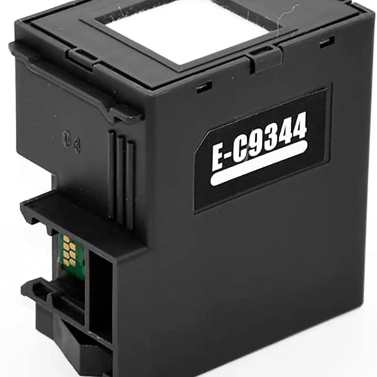 KUANGYE - Caja Mantenimiento C9344 Para Epson L5590 L3560 L3550
