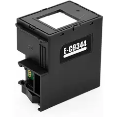 KUANGYE - Caja Mantenimiento C9344 Para Epson L5590 L3560 L3550