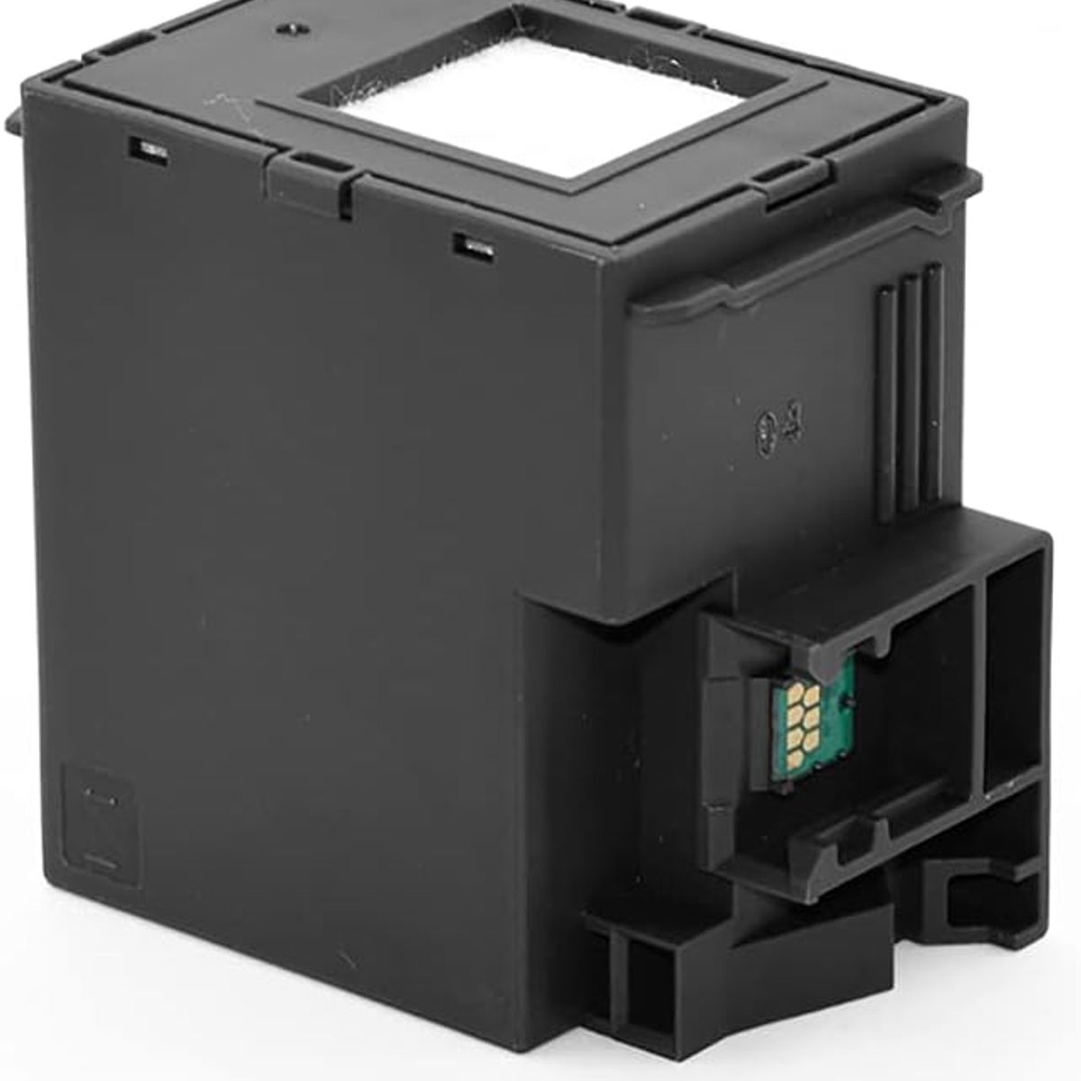KUANGYE - Caja Mantenimiento C9344 Para Epson L5590 L3560 L3550