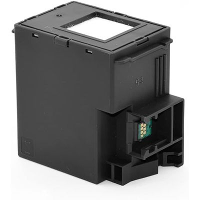 Imagen 2 del producto Caja Mantenimiento C9344 Para Epson L5590 L3560 L3550