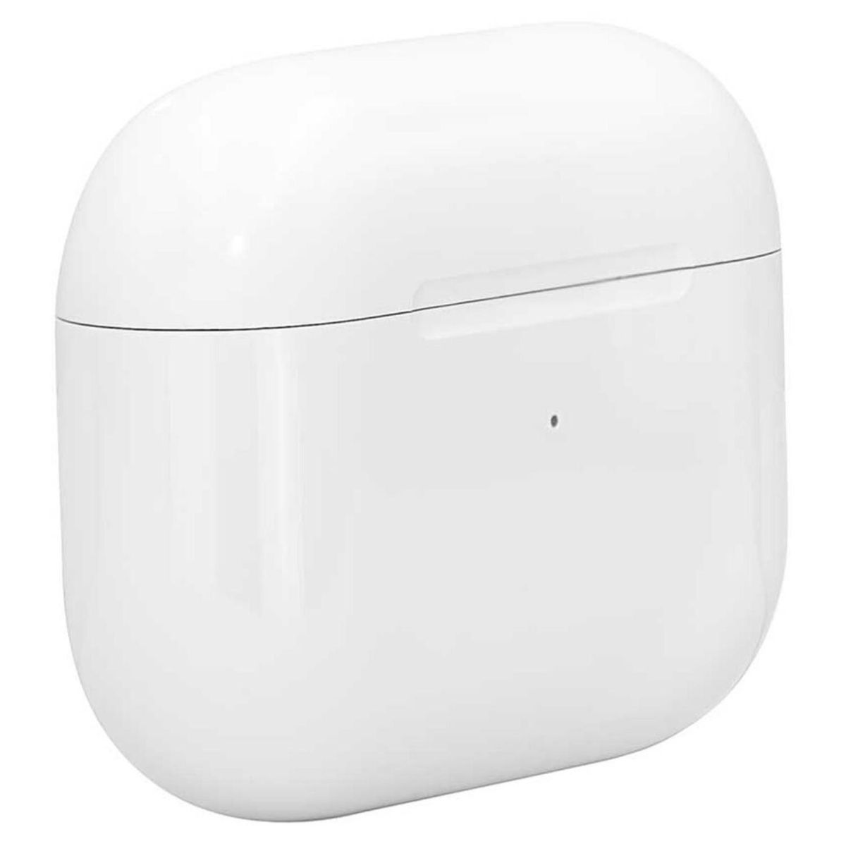 MONSTER - Audifonos Bluetooth TW Recargables Blanco TW14W