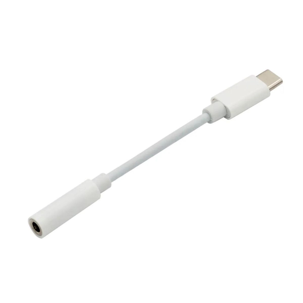 PHILCO - Adaptador Lightning A Conector 35mm Para Audifonos B35129