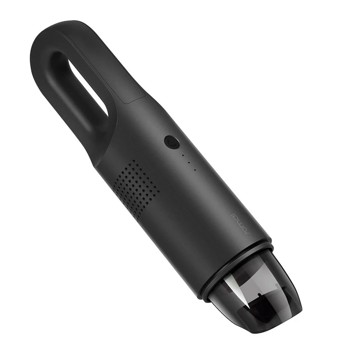 70MAI - Aspiradora De Auto Recargable De Mano 70Mai Pv01