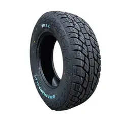 GENERICO - NEUMATICO 25570 R16 W ZMAX TERRA XPLORER C2 AT 111T