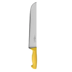 KRONS - Cuchillo Carnicero Profesional 31cm