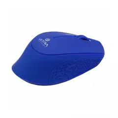 ULTRA - Mouse Óptico inalámbrico Technology 250WA azul