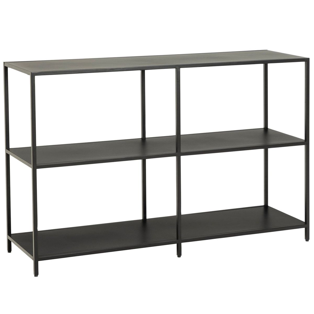 LIVING MARKET - Arrimo Lurgan Hand Made Living Market 120x80x35 cm