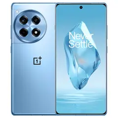 ONEPLUS - 12r 256 Cool Blue 16 Gb Ram