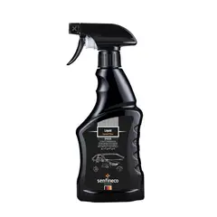 GENERICO - Cera Rapida 380 Ml Senfineco