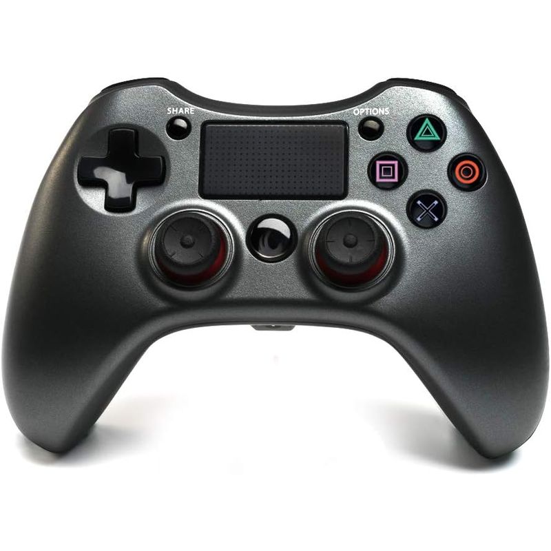 XTREME - Control Xtrike GP-48 - Wireless PS4  PC  Android