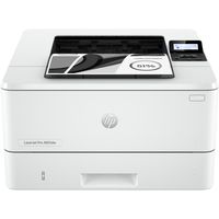 Impresora Láser LaserJet Pro 4003DW Monocromática WiFi