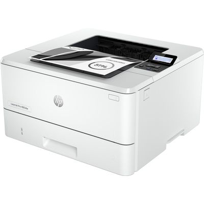 Imagen 2 del producto Impresora Láser LaserJet Pro 4003DW Monocromática WiFi