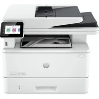 Impresora Láser LaserJet Pro MFP 4103fdw Monocromática WiFi