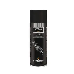 GENERICO - Espuma Limpia Dpf 500 Ml Senfineco