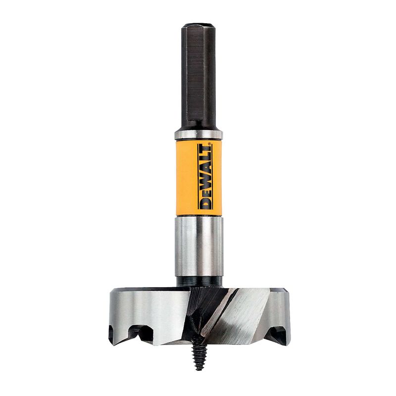 DEWALT - Broca auto-perforante para madera 54mm DEWALT DT4583-QZ