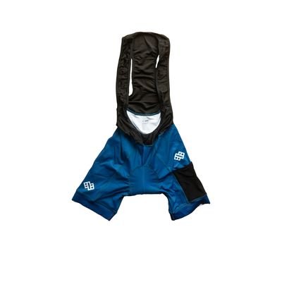 Imagen 1 del producto Calza Ciclismo Cargo