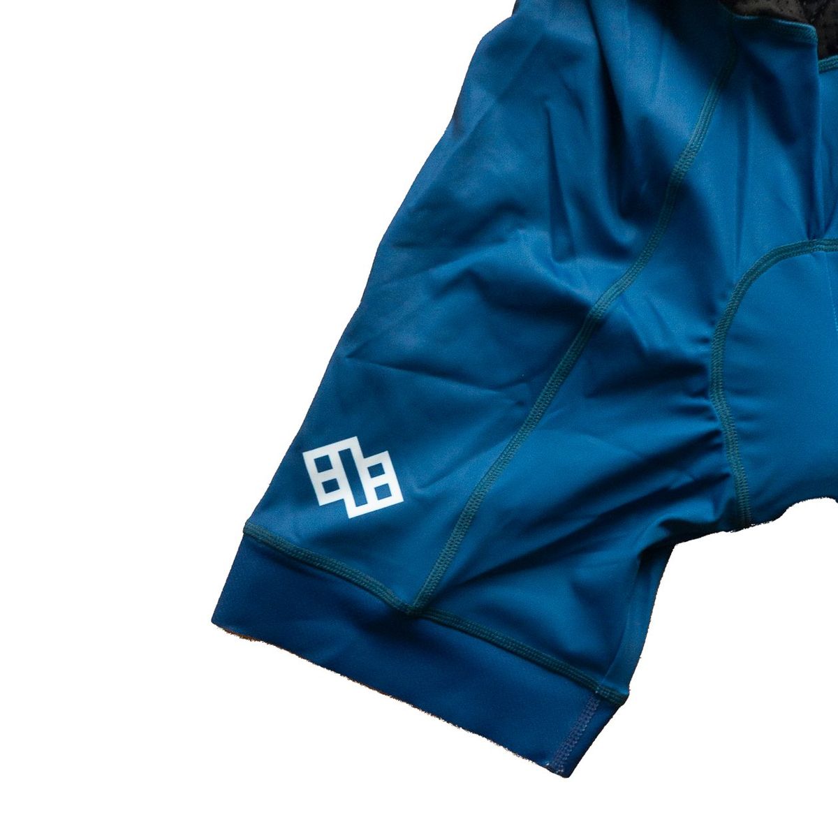 DESNIVEL - Desnivel Calza Ciclismo Cargo